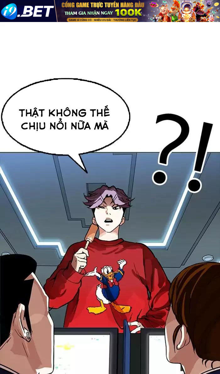 Hoán Đổi Diệu Kỳ Chapter 167 - Trang 119