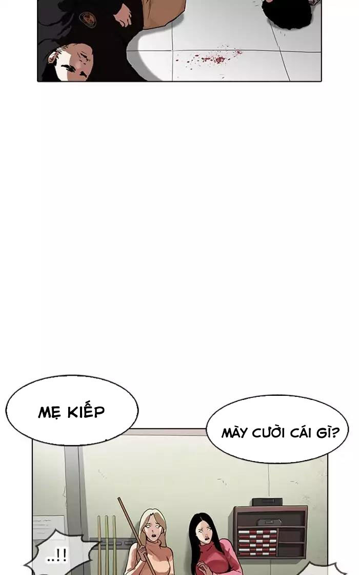 Hoán Đổi Diệu Kỳ Chapter 167 - Trang 12