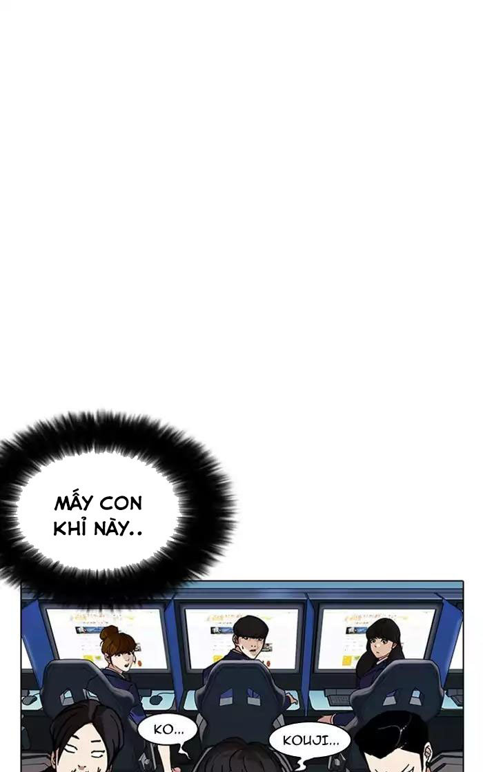 Hoán Đổi Diệu Kỳ Chapter 167 - Trang 123