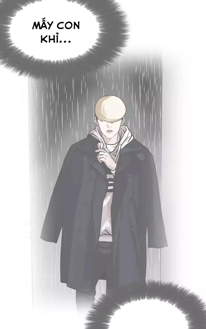 Hoán Đổi Diệu Kỳ Chapter 167 - Trang 125