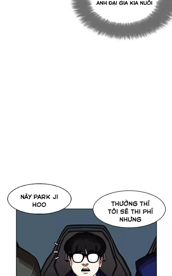 Hoán Đổi Diệu Kỳ Chapter 167 - Trang 126