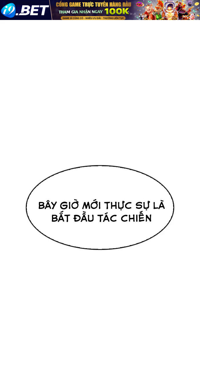 Hoán Đổi Diệu Kỳ - Chapter 167 - Page 129