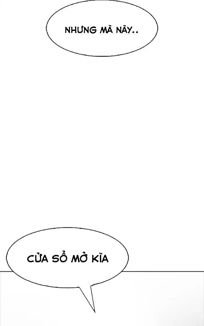 Hoán Đổi Diệu Kỳ Chapter 167 - Trang 16