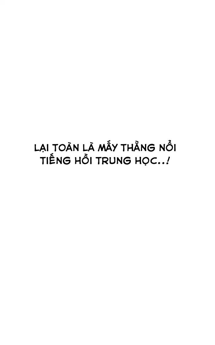 Hoán Đổi Diệu Kỳ Chapter 167 - Trang 3
