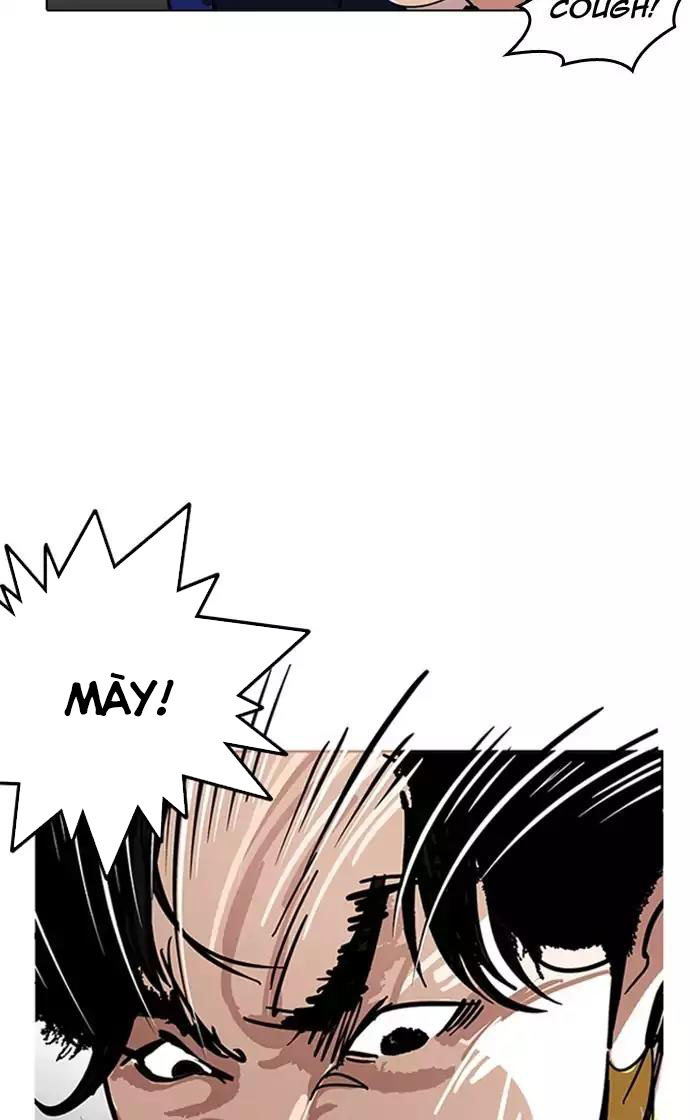 Hoán Đổi Diệu Kỳ Chapter 167 - Trang 32