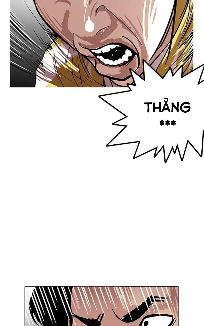 Hoán Đổi Diệu Kỳ Chapter 167 - Trang 33