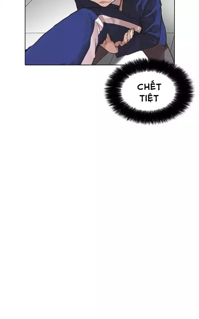 Hoán Đổi Diệu Kỳ Chapter 167 - Trang 37