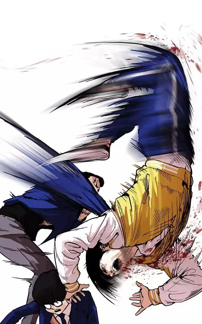 Hoán Đổi Diệu Kỳ Chapter 167 - Trang 40