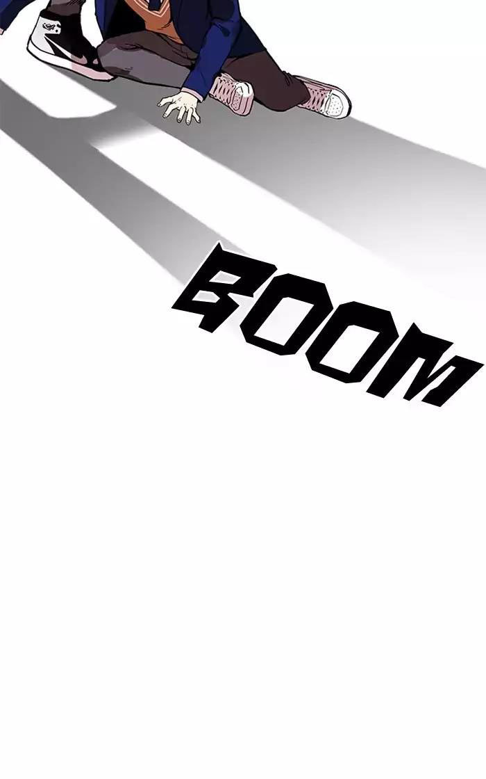 Hoán Đổi Diệu Kỳ Chapter 167 - Trang 41