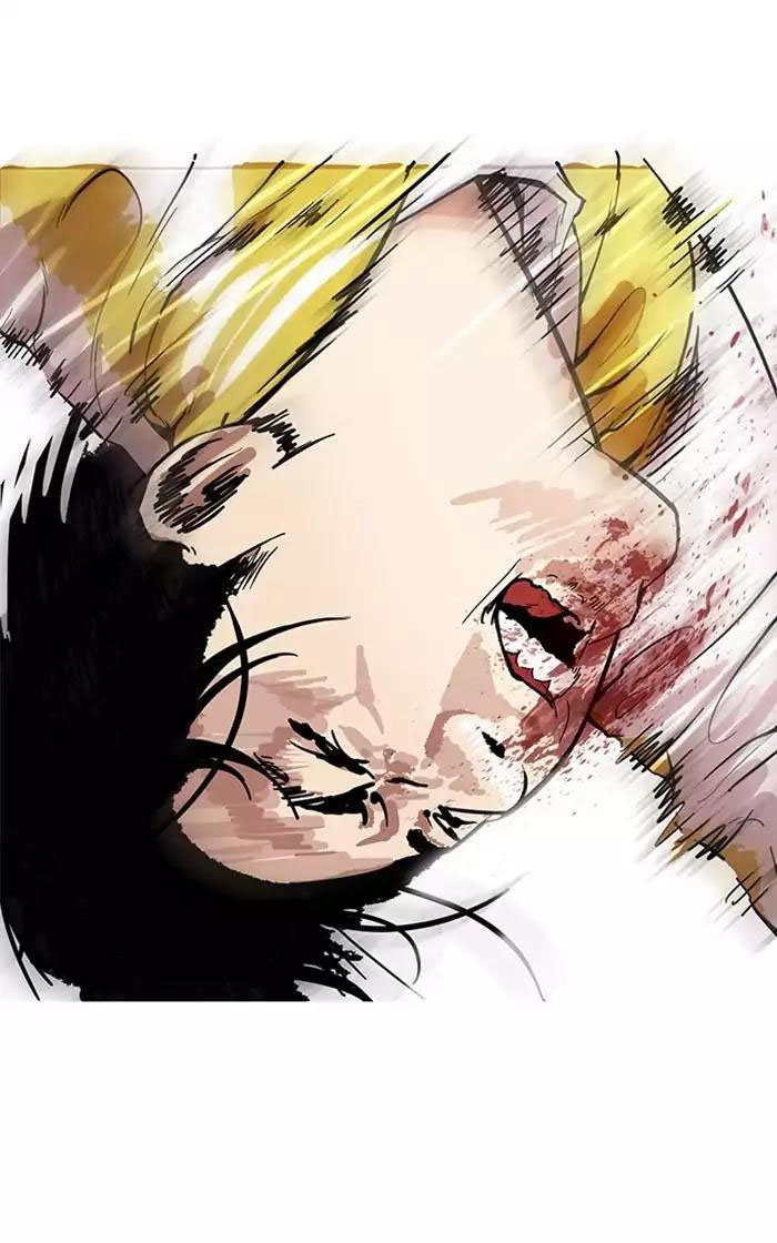 Hoán Đổi Diệu Kỳ Chapter 167 - Trang 42