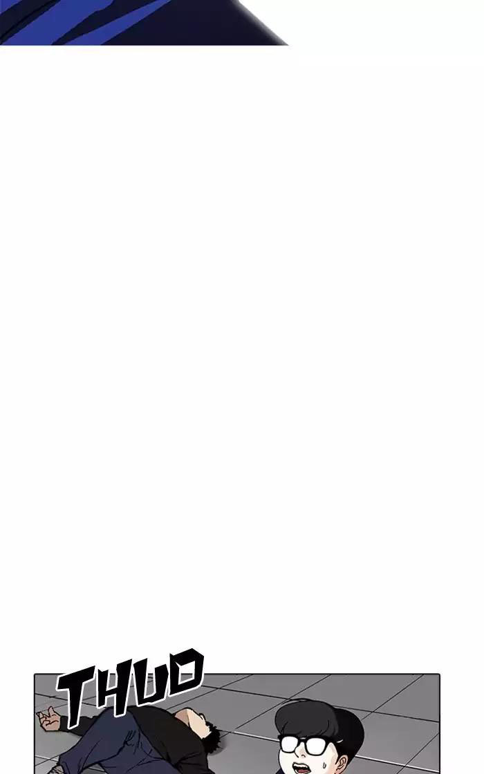 Hoán Đổi Diệu Kỳ Chapter 167 - Trang 44