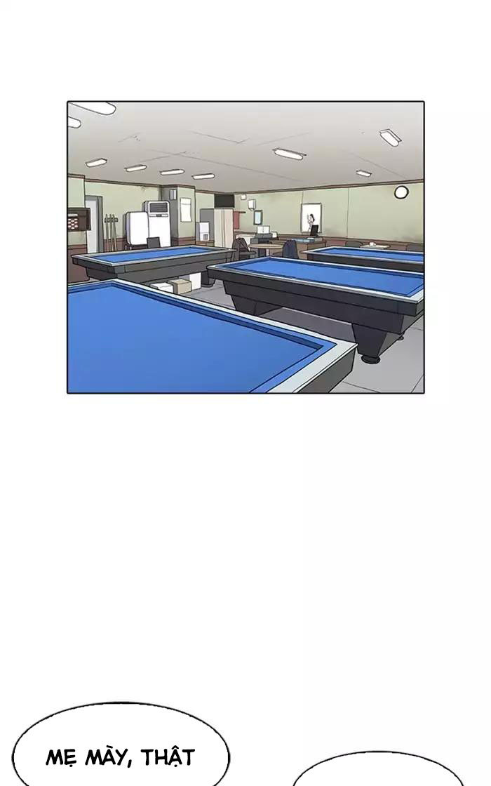 Hoán Đổi Diệu Kỳ Chapter 167 - Trang 49
