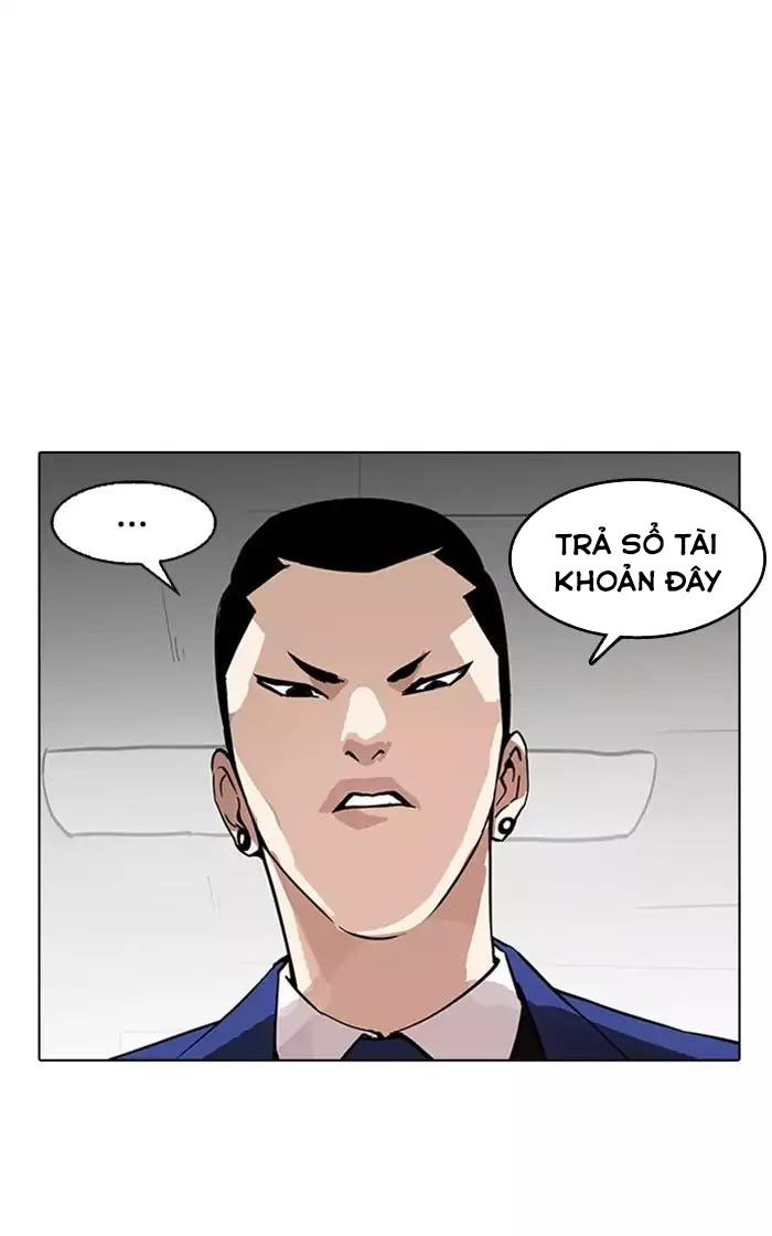 Hoán Đổi Diệu Kỳ Chapter 167 - Trang 5