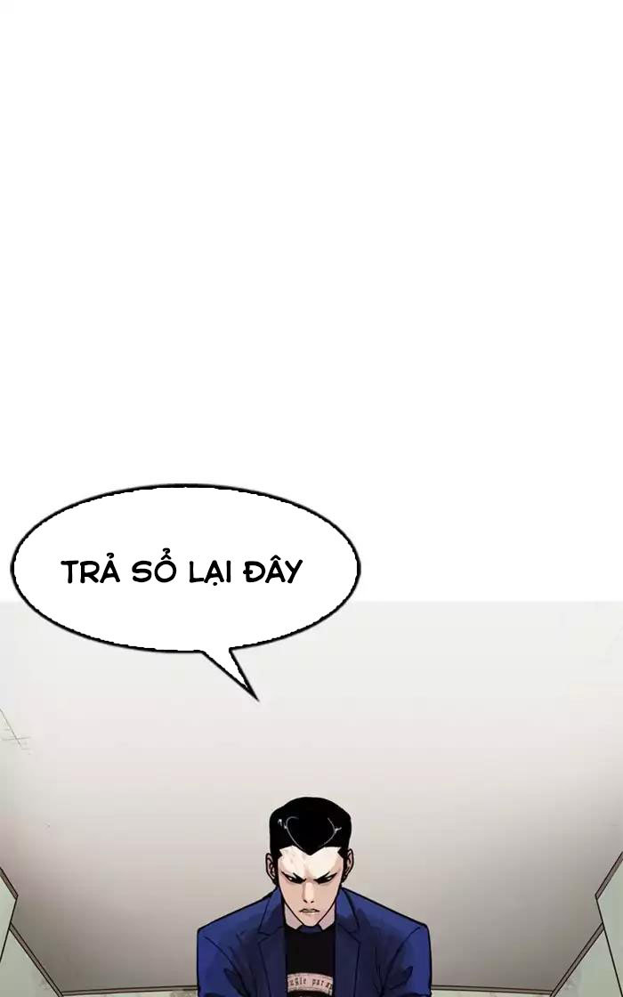 Hoán Đổi Diệu Kỳ Chapter 167 - Trang 52