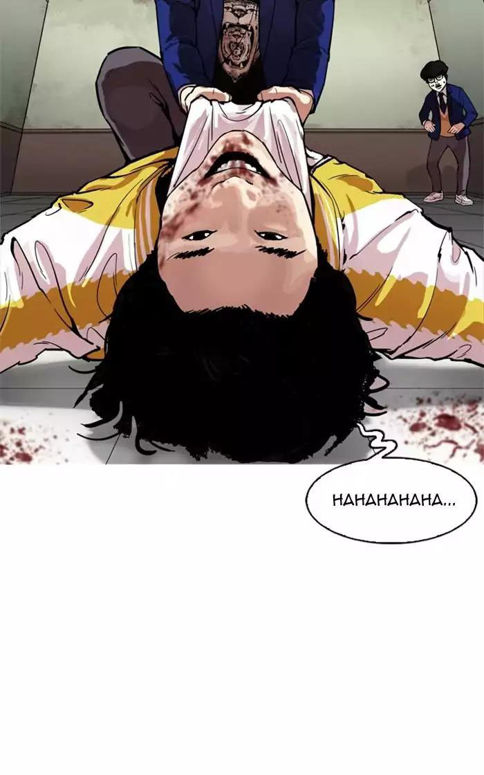 Hoán Đổi Diệu Kỳ Chapter 167 - Trang 53