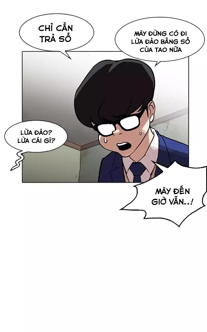 Hoán Đổi Diệu Kỳ Chapter 167 - Trang 54