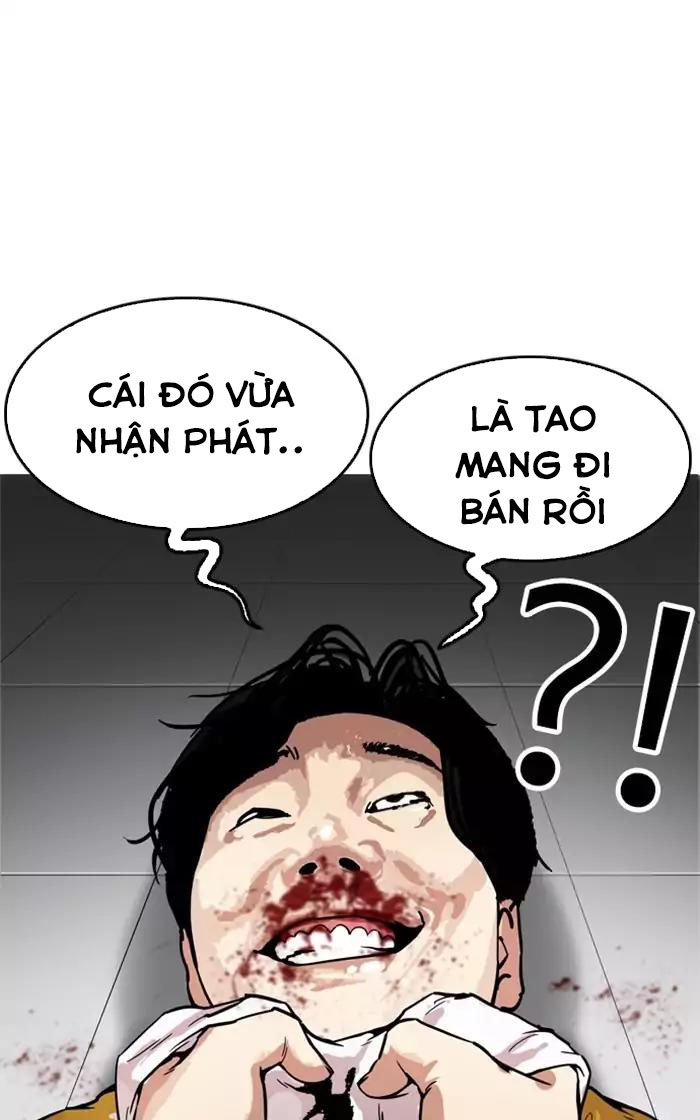 Hoán Đổi Diệu Kỳ Chapter 167 - Trang 55