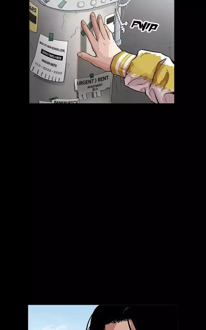 Hoán Đổi Diệu Kỳ Chapter 167 - Trang 59