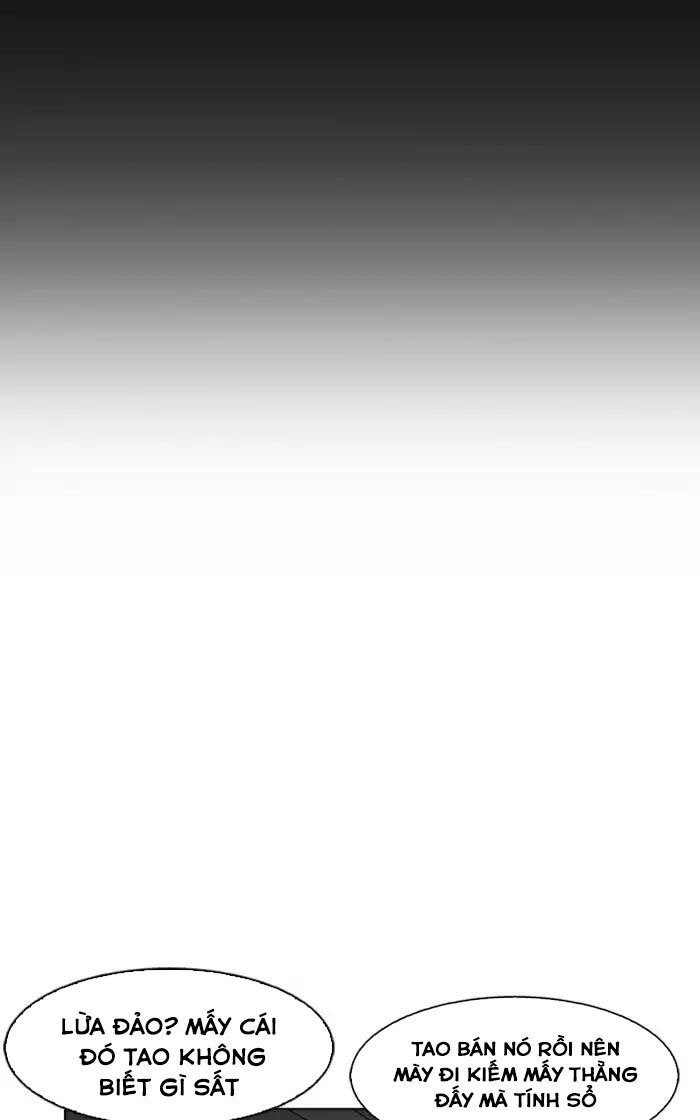 Hoán Đổi Diệu Kỳ Chapter 167 - Trang 62