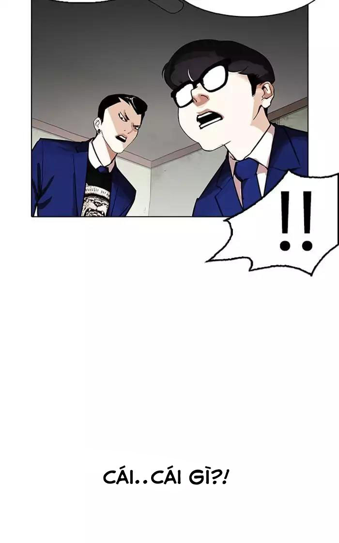 Hoán Đổi Diệu Kỳ Chapter 167 - Trang 63