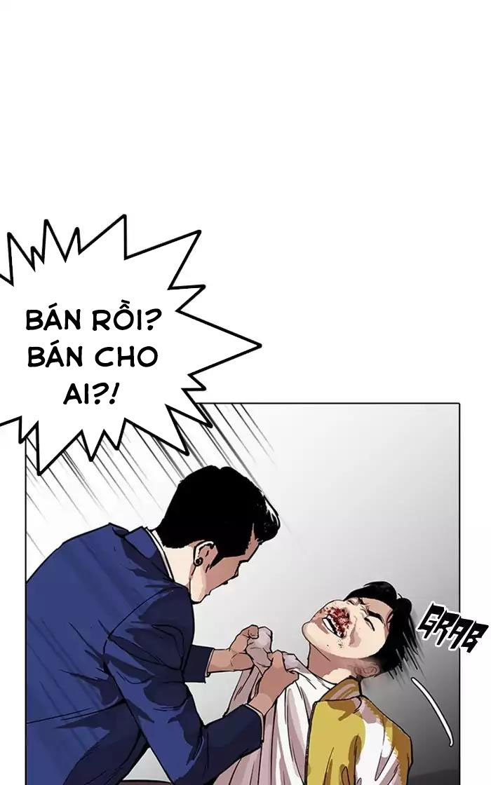 Hoán Đổi Diệu Kỳ Chapter 167 - Trang 64