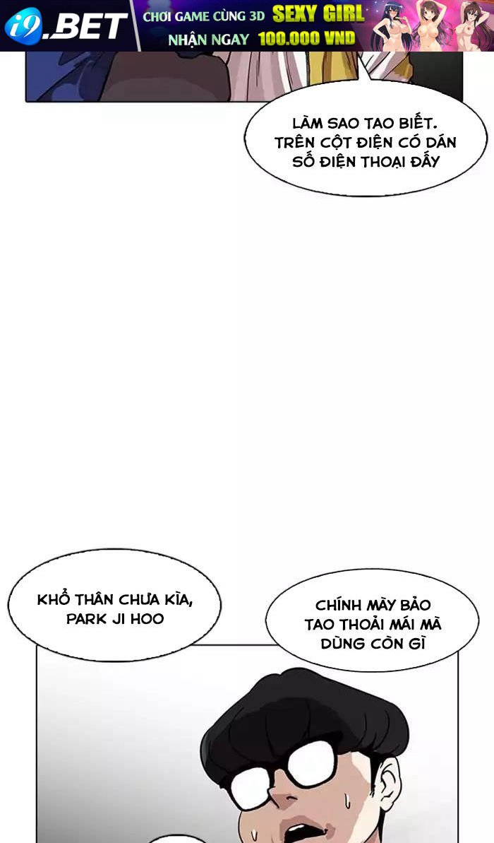 Hoán Đổi Diệu Kỳ Chapter 167 - Trang 65