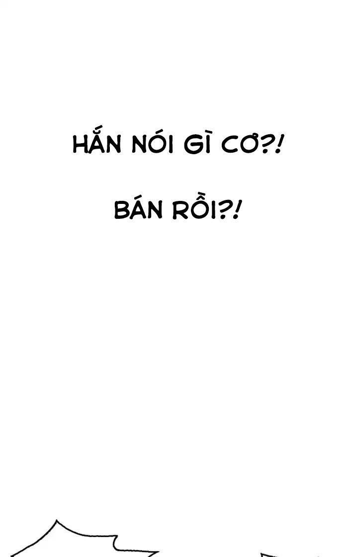 Hoán Đổi Diệu Kỳ Chapter 167 - Trang 67