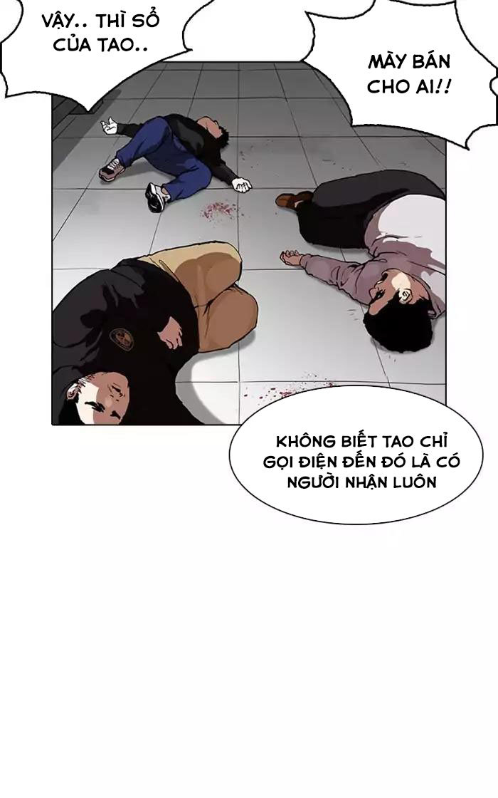 Hoán Đổi Diệu Kỳ Chapter 167 - Trang 68