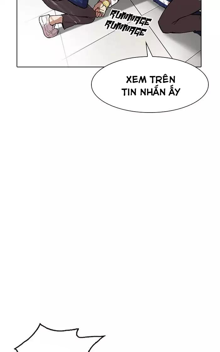 Hoán Đổi Diệu Kỳ Chapter 167 - Trang 70