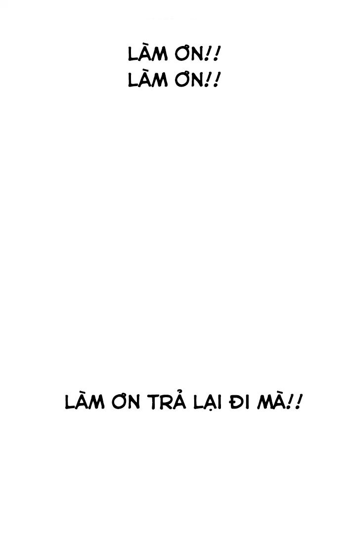 Hoán Đổi Diệu Kỳ Chapter 167 - Trang 72