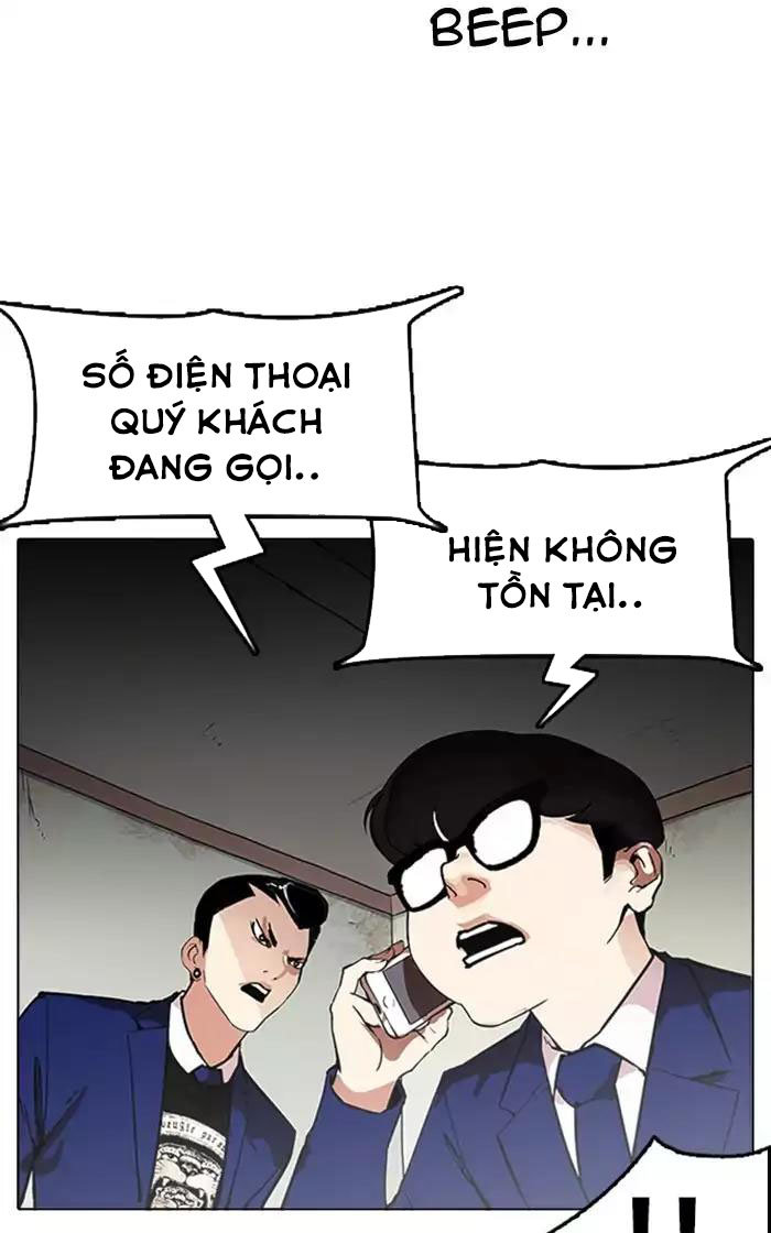 Hoán Đổi Diệu Kỳ Chapter 167 - Trang 74