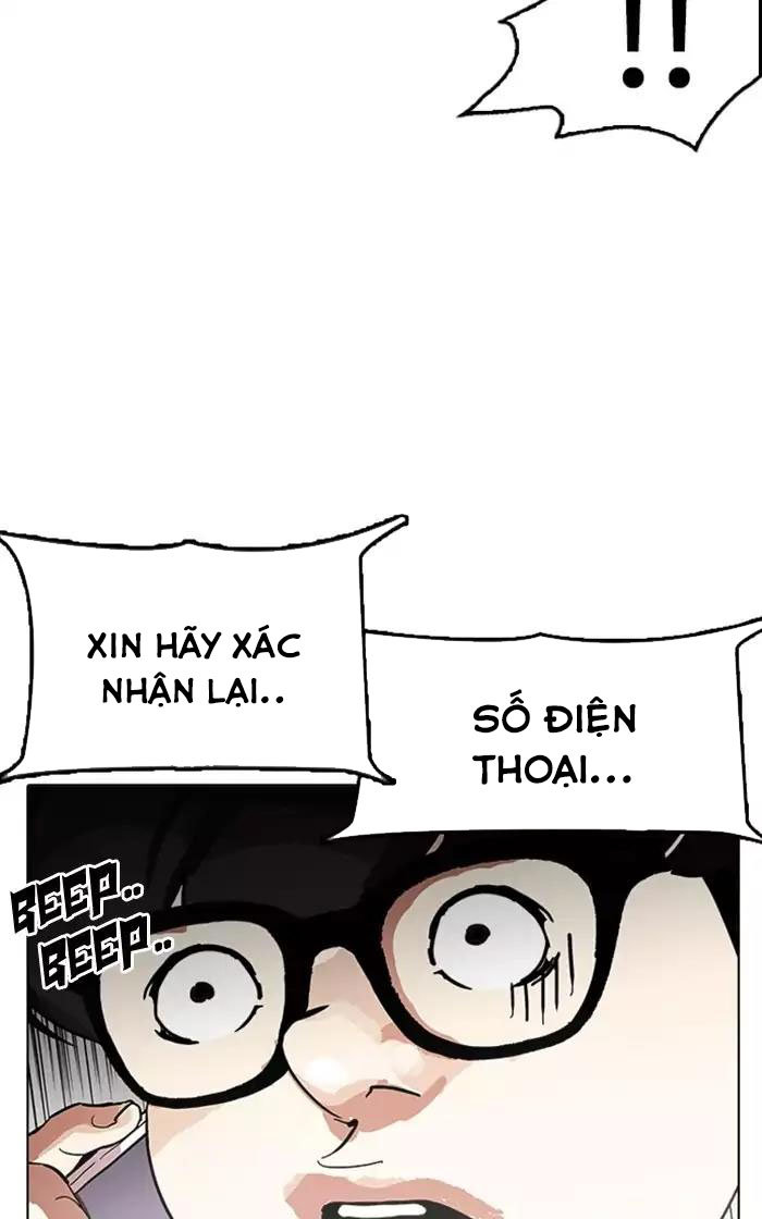 Hoán Đổi Diệu Kỳ Chapter 167 - Trang 75