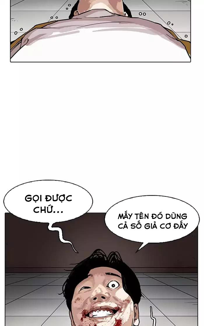 Hoán Đổi Diệu Kỳ Chapter 167 - Trang 77