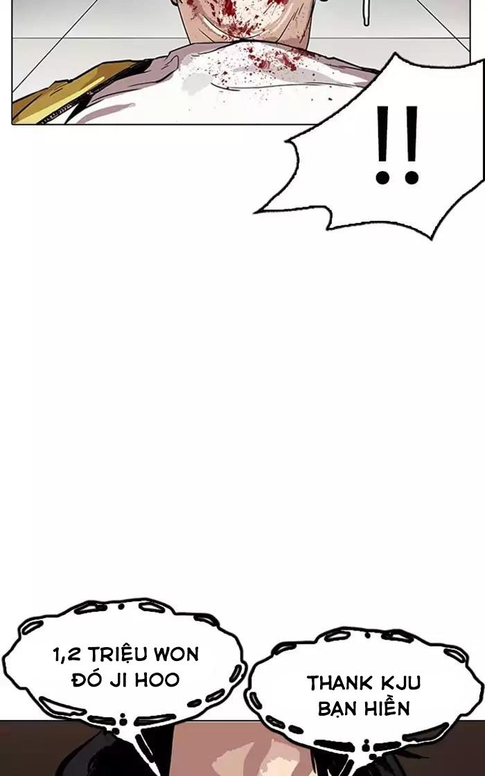 Hoán Đổi Diệu Kỳ Chapter 167 - Trang 78