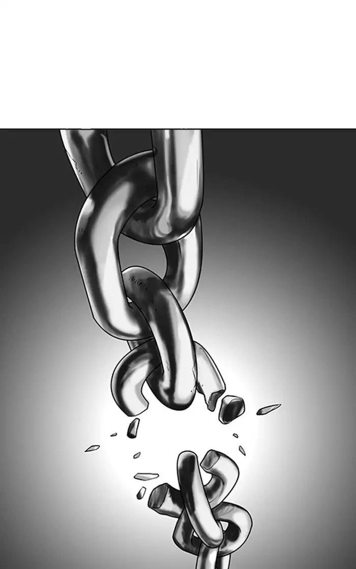 Hoán Đổi Diệu Kỳ Chapter 167 - Trang 83