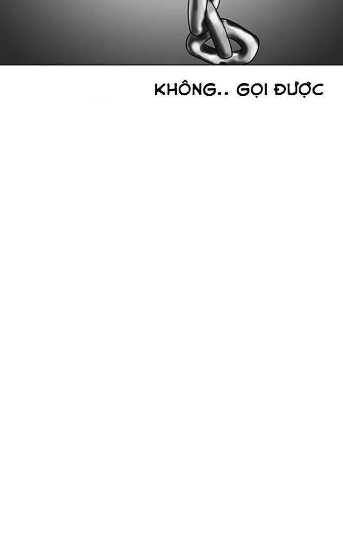 Hoán Đổi Diệu Kỳ Chapter 167 - Trang 84