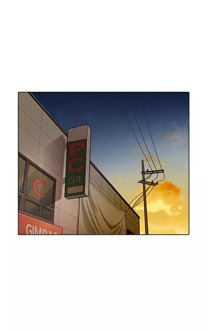 Hoán Đổi Diệu Kỳ Chapter 167 - Trang 85