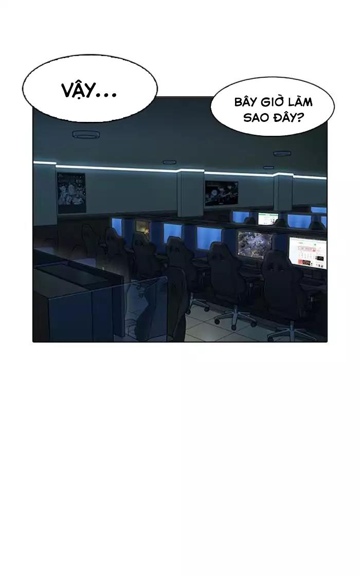 Hoán Đổi Diệu Kỳ Chapter 167 - Trang 86