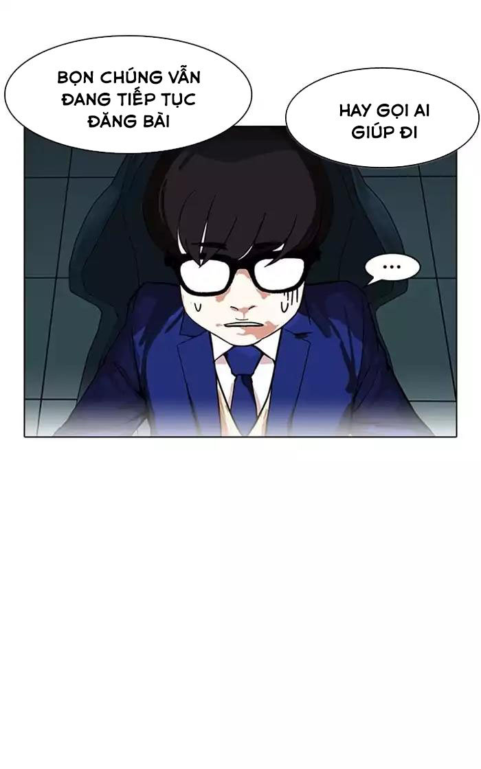 Hoán Đổi Diệu Kỳ Chapter 167 - Trang 87