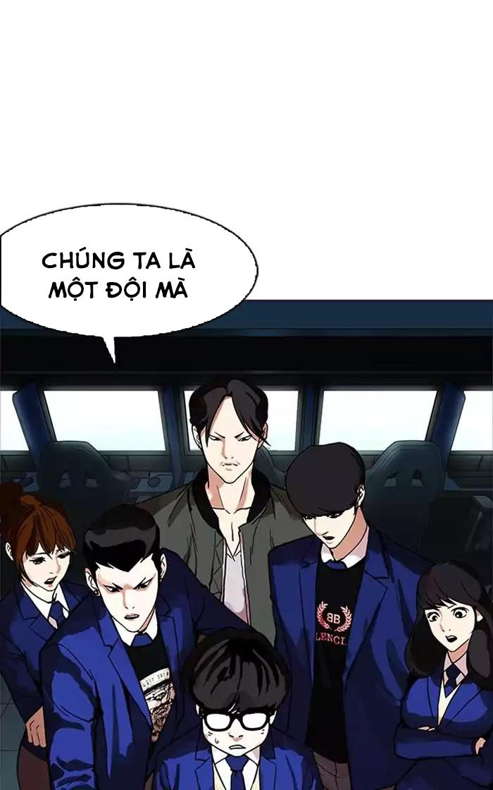 Hoán Đổi Diệu Kỳ Chapter 167 - Trang 88