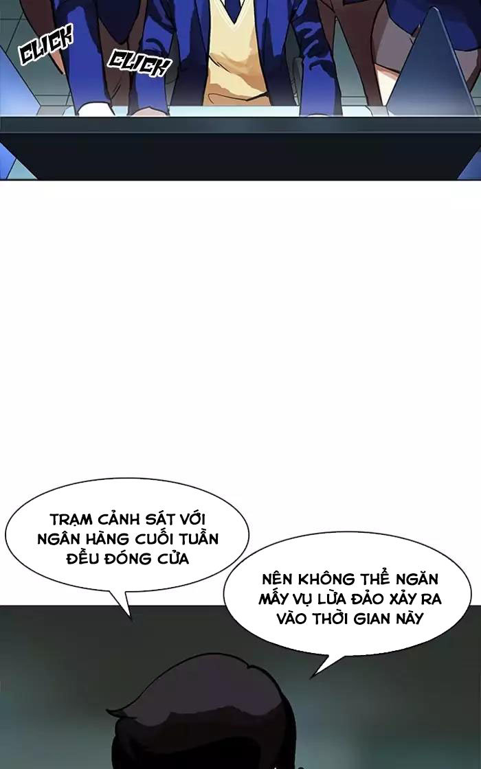Hoán Đổi Diệu Kỳ Chapter 167 - Trang 89