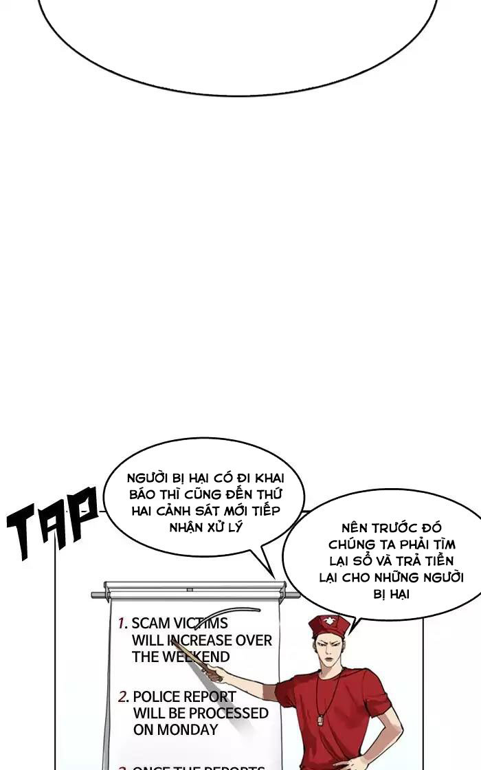 Hoán Đổi Diệu Kỳ Chapter 167 - Trang 91