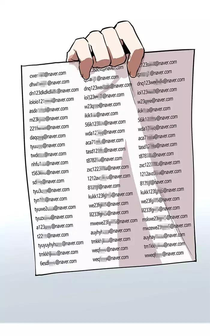 Hoán Đổi Diệu Kỳ Chapter 167 - Trang 96