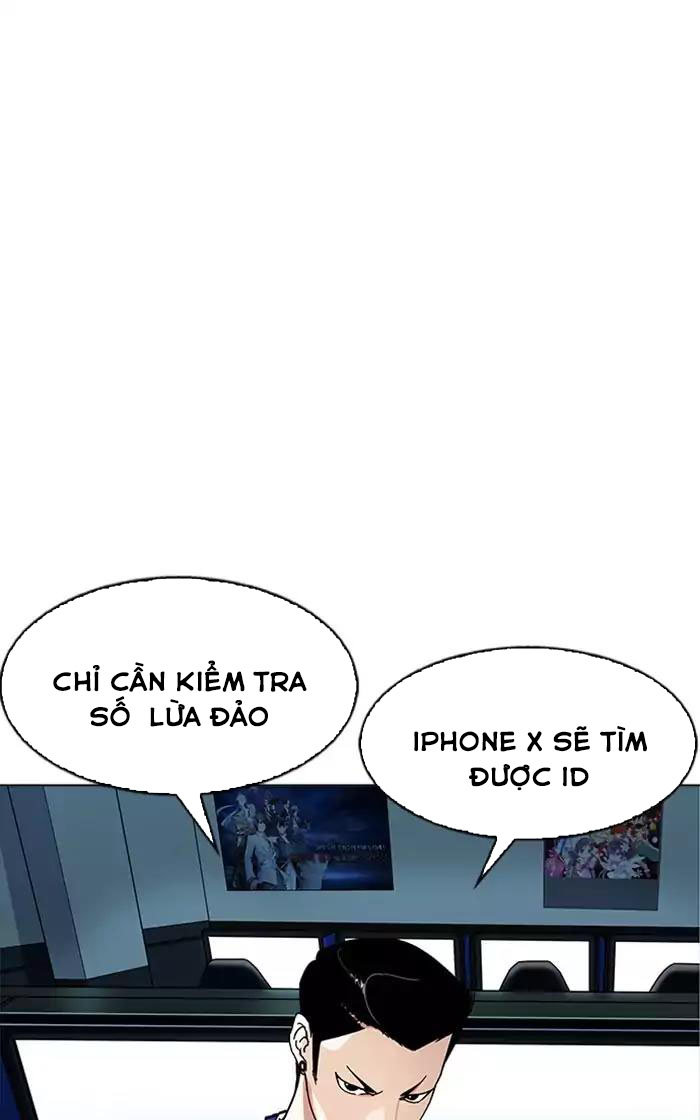 Hoán Đổi Diệu Kỳ Chapter 167 - Trang 97