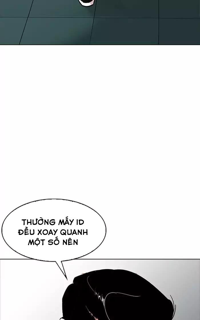 Hoán Đổi Diệu Kỳ Chapter 167 - Trang 99