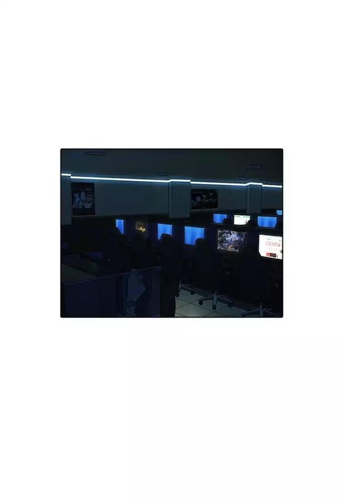 Hoán Đổi Diệu Kỳ Chapter 168 - Trang 1