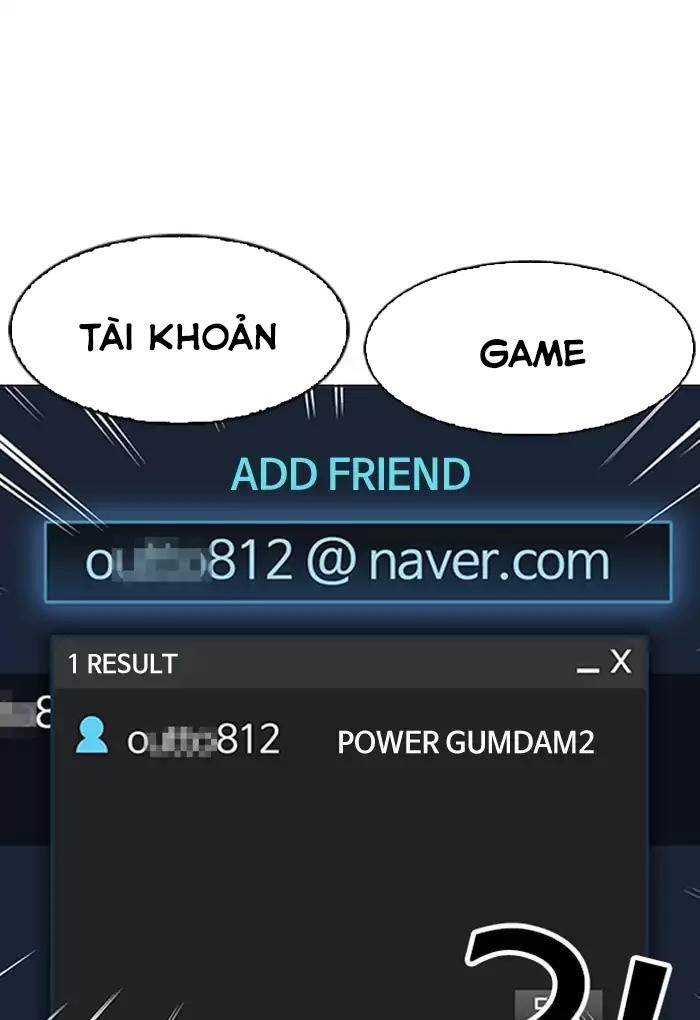 Hoán Đổi Diệu Kỳ Chapter 168 - Trang 10