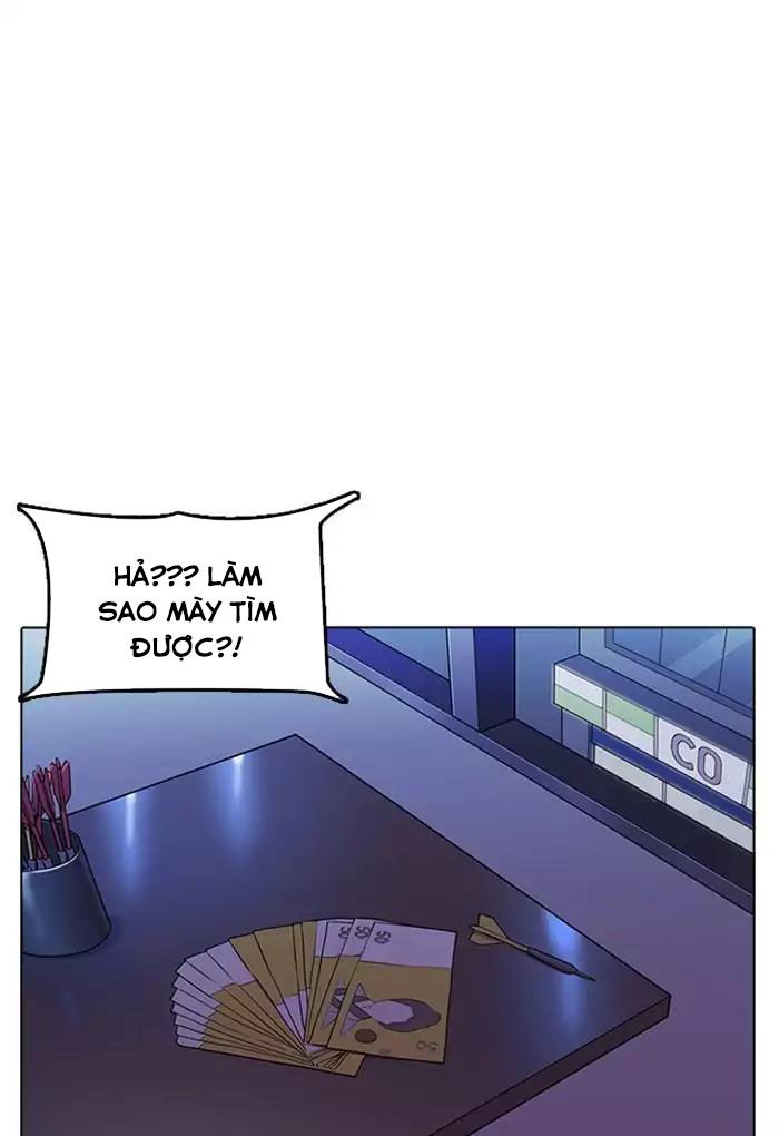 Hoán Đổi Diệu Kỳ Chapter 168 - Trang 100