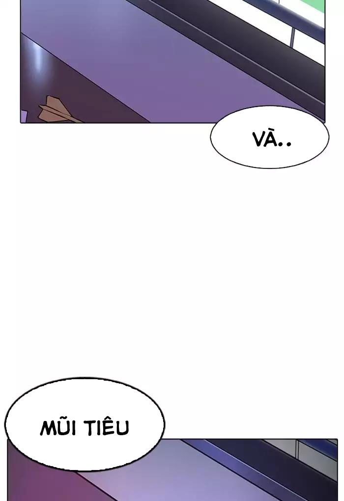 Hoán Đổi Diệu Kỳ Chapter 168 - Trang 102