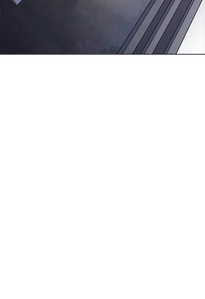 Hoán Đổi Diệu Kỳ Chapter 168 - Trang 108